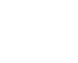 コース診断 | 美人韓 舞鶴店│鉄板料理と韓国料理は当店でお楽しみください！